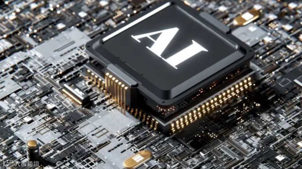 AI硬件在新兴大国（印尼、中东、巴西）的出海前景