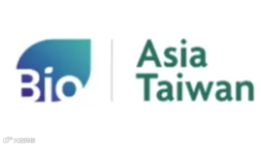 2025年台湾生物科技展-亚洲生物科技大会 BIO Asia Taiwan