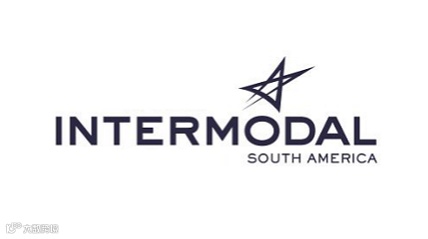 2026年巴西圣保罗物流运输展览会