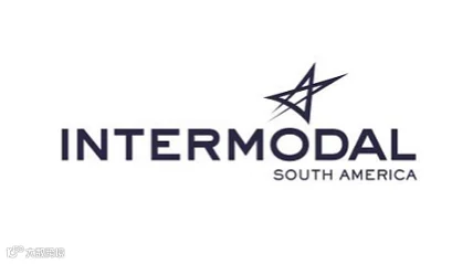 2026年巴西圣保罗物流运输展览会