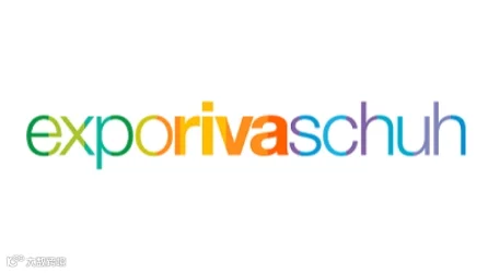 2025年意大利加答鞋展览会 里瓦舒世博会