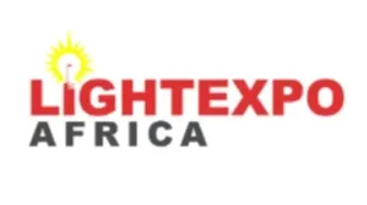 2025年肯尼亚内罗毕照明展览会 Lightexpo Africa