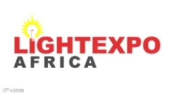 2025年肯尼亚内罗毕照明展览会 Lightexpo Africa