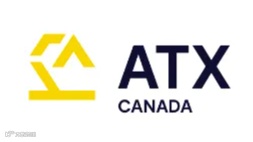 2025年加拿大自动化、机器人展览会 ATX Canada