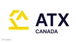 2025年加拿大自动化、机器人展览会 ATX Canada