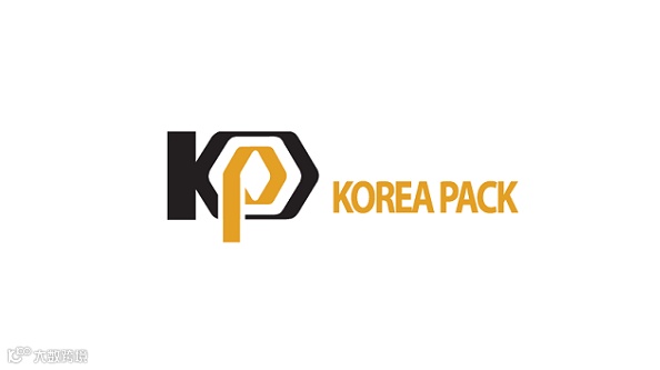 2026年韩国首尔包装展览会 Korea Pack