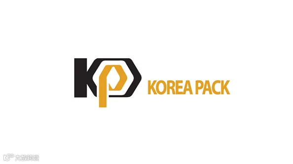 2026年韩国首尔包装展览会 Korea Pack