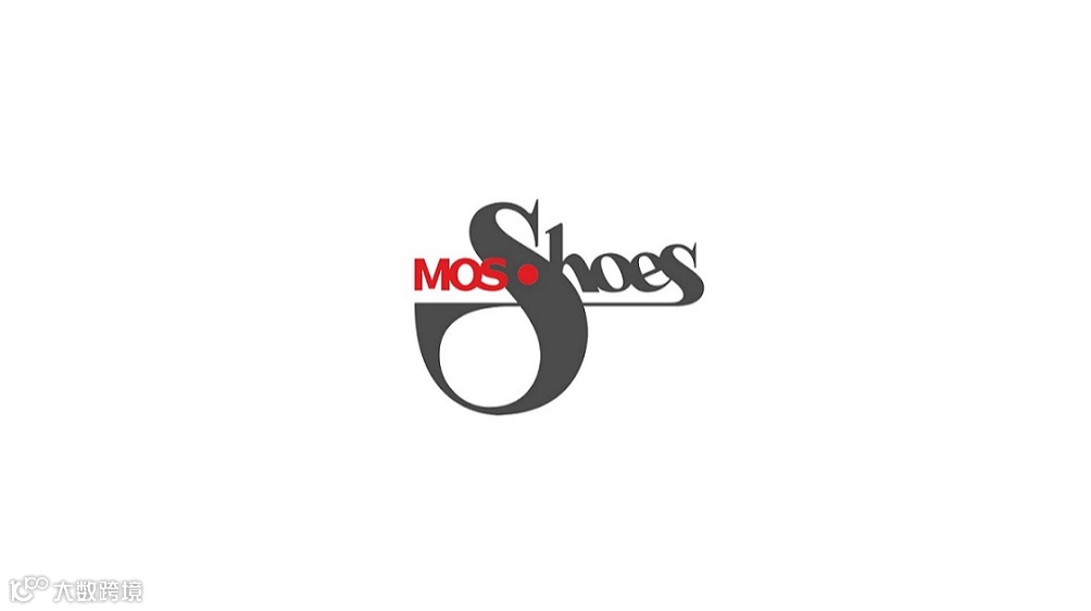 2025年俄罗斯莫斯科鞋展-俄罗斯箱包展 Mos Shoes