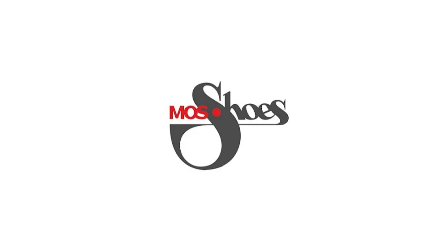 2025年俄罗斯莫斯科鞋展-俄罗斯箱包展 Mos Shoes