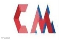 2025中国合成树脂新材料、塑料新装备展览会