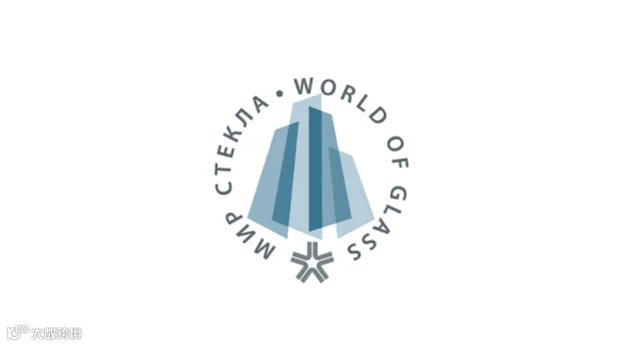 2026年俄罗斯莫斯科玻璃工业展览会 MIR STEKLA