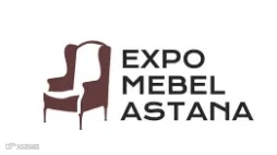 2025年哈萨克斯坦家具配件及室内装饰展览会 Expo Mebel Astana