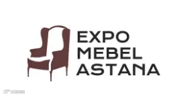 2025年哈萨克斯坦家具配件及室内装饰展览会 Expo Mebel Astana