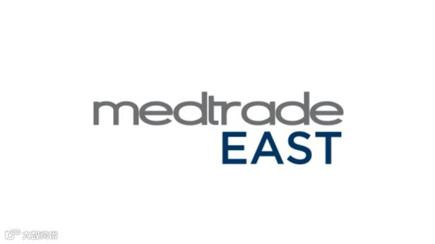 2026年美国医疗器械及保健康复展览会 Medtrade