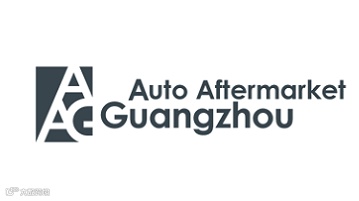 2025年广州国际汽车零部件及售后市场展-广州汽配展AAG