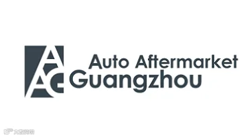 2025年广州国际汽车零部件及售后市场展-广州汽配展AAG