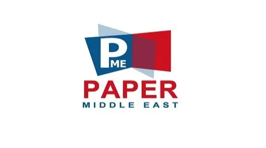 2025年埃及开罗生活用纸及纸业展览会 <em>PAPER</em> ME MIDDLE EAST