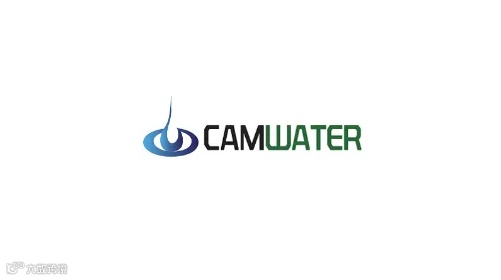 2025年柬埔寨金边水处理展览会 CamWater