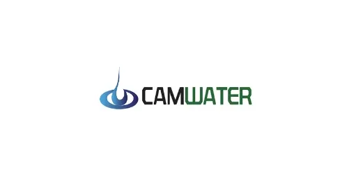 2025年柬埔寨金边水处理展览会 CamWater