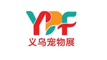 2025年义乌国际宠物水族用品展览会 义乌宠物展