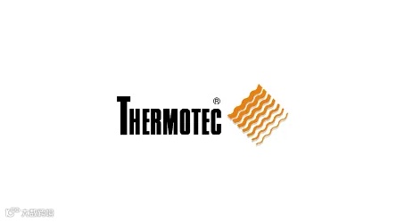 2026年日本东京工业炉及热处理展览会 Thermotec