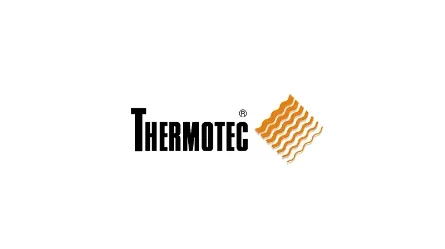2026年日本东京工业炉及热处理展览会 Thermotec