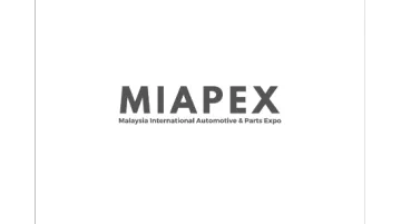 2025年马来西亚汽配及摩<em>配</em>展览会 MIAPEX