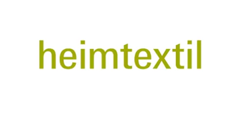 2026年<em>德国</em>法兰克福家纺展览会 Heimtextil