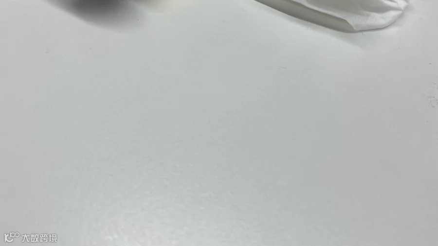 测试