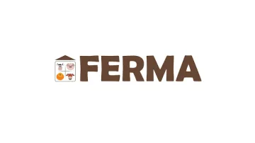 2026年波兰<em>波</em>兹南畜牧展览会 FERMA