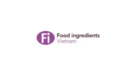2026年越南胡志明食品配料展览会 Fi Vietnam