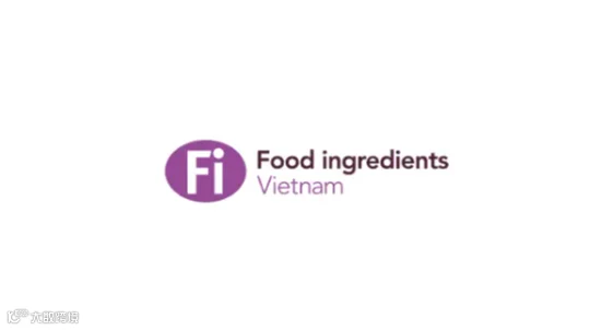 2026年越南胡志明食品配料展览会 Fi Vietnam