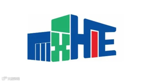 2025年中国慈溪家用电器博览会慈溪家电展