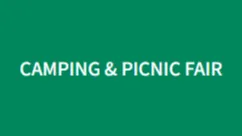 2026年韩国房车及户外露营用品展览会 Camping & Picnic Fair