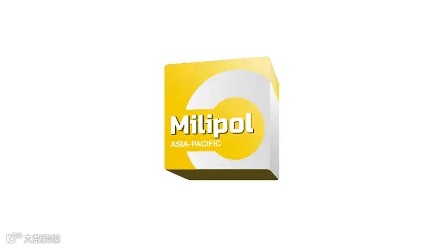 2026年新加坡亚太防务及军警装备展览会 Milipol Asia Pacific