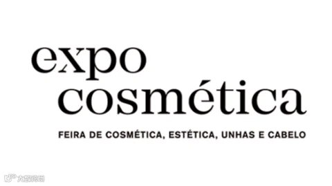 2025年葡萄牙美容美发、化妆品展览会Expocosmetica
