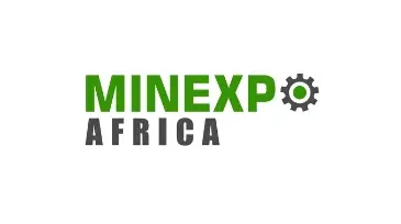 2025年坦桑尼亚矿业展览会 MinExpo