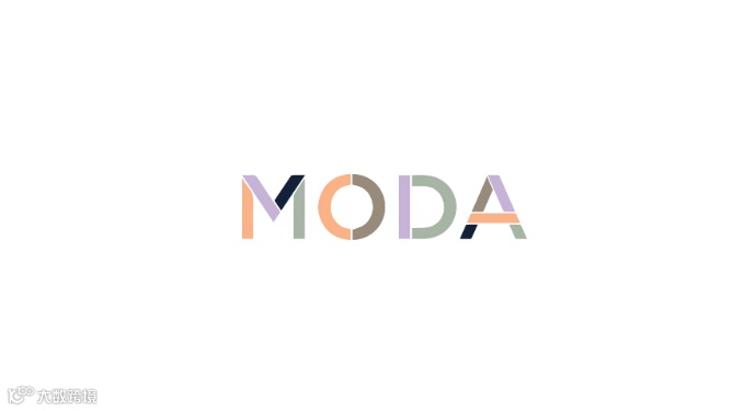 2025年英国伯明翰鞋业、箱包及配饰展览会UK Moda Footwear