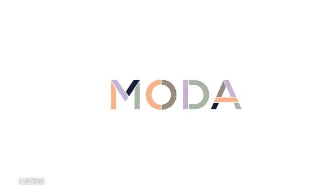 2025年英国伯明翰鞋业、箱包及配饰展览会UK Moda Footwear