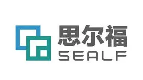 思尔福·第6届中国餐饮出海暨预制食材展