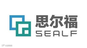 思尔福·第6届中国餐饮出海暨预制食材展