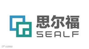 思尔福·第6届中国餐饮出海暨预制食材展
