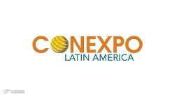 2026年智利圣地亚哥工程机械展览会 CONEXPO Latin America