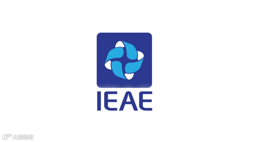 2025年越南胡志明国际消费电子及家用电器展 IEAE