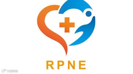 广州国际康复与护理用品展