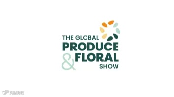 2025年美国果蔬及花卉展览会 The Global Produce & Floral Show