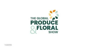 2025年美国果蔬及花卉展览会 The Global Produce & Floral Show