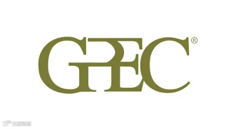 2026年德国国土安全与警用装备展览会 GPEC