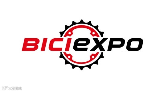 2025年墨西哥自行车展览会Mexico Bici Expo