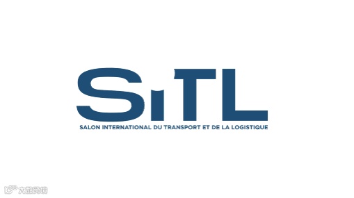 2026年法国巴黎运输物流展览会 SITL PARIS